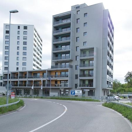 Hotel Swiss Bellevue Kreuzlingen Luaran gambar